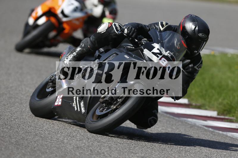 /55 20.09.2025 Speer Racing ADR/Gruppe rot/286